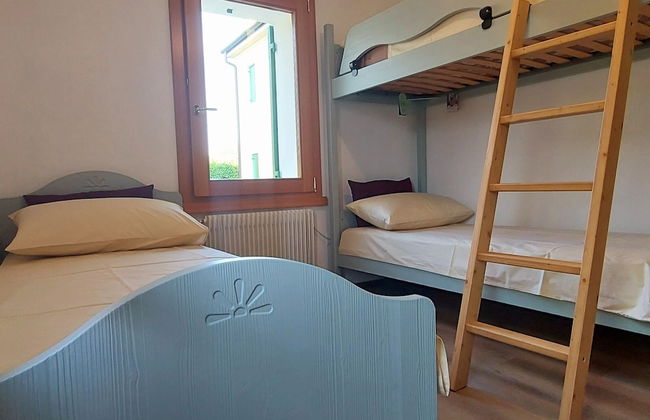 AGRITURISMO L'EREMO - Photo 5