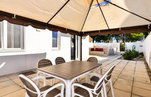 Damavi suite 3 - Foto 13