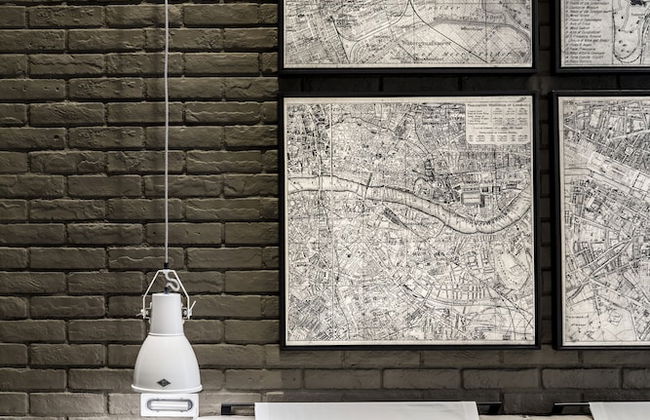 Midtown Apartments - Photo 28