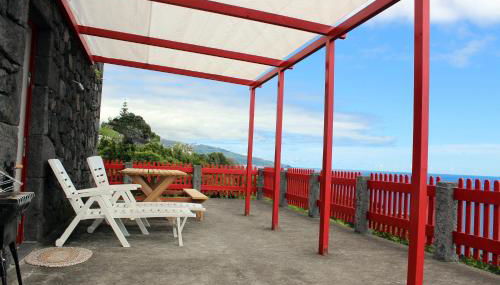 Casa da Aguada - Photo 3