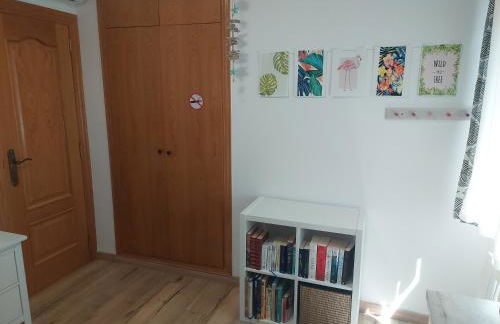 Family Apartment Andrea - Foto 28