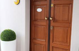 Bell'Italia Sole House - Photo 32