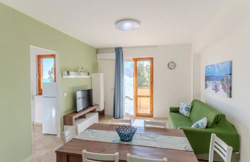 LE CASETTE DI FLAVIA - Trinacria, Oasi Marina, il Tesoro dell'Etna - Foto 47