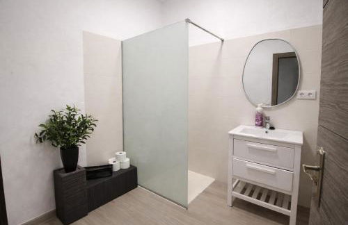 Alojamientos Cuevas Pinomojon - Foto 20