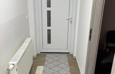 Apartman Luna - Foto 2