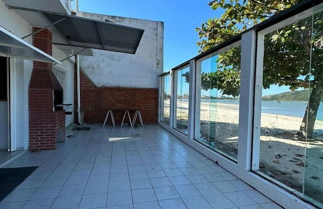 Casa Pura Vida - Photo 26