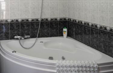 A Casa Da Praia - Foto 21