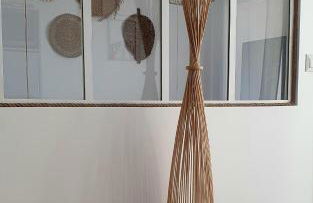 "Les Galets Blancs" Neuf classé 3 étoiles - Foto 18