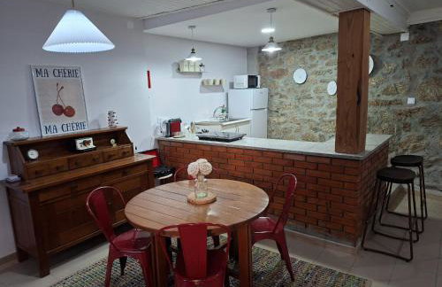 Big Alface - Casa de Cima - Foto 12