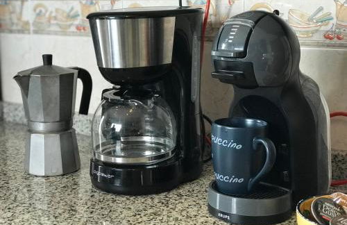 Breathtaking Seaside Villa with Heated Saltwater Pool & Panoramic Terraces - Foto 36