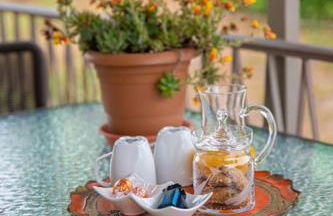 Grandma's house - Photo 3