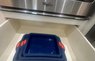 The Haven at Forney - Foto 55