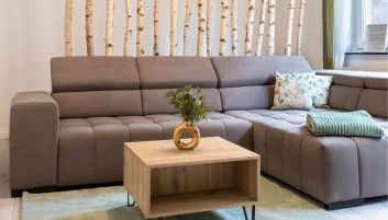 Rhön & Relax Mühlenblick - mit Kinderzimmer - Photo 3