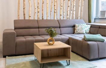 Rhön & Relax Mühlenblick - mit Kinderzimmer - Foto 3