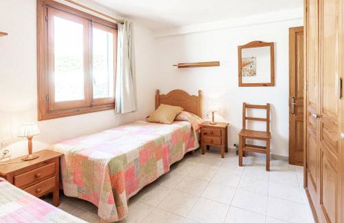 Villa Ponent - Foto 41