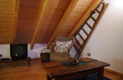 Erebia Appartamenti Vacanza - Foto 16