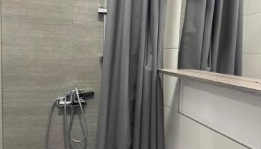 EasyFlat Apartment WE26 - Foto 4