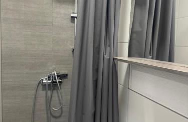 EasyFlat Apartment WE26 - Foto 4