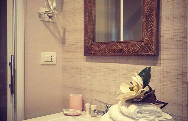 B&B Parini - Foto 114