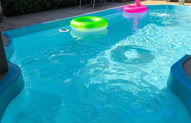 Casa Green Piccoli - Itajaí/SC - Foto 38