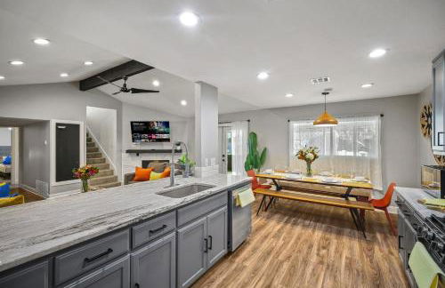 Great home, great location at a great price! - Foto 44