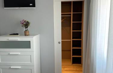 Villa Doce - Foto 27