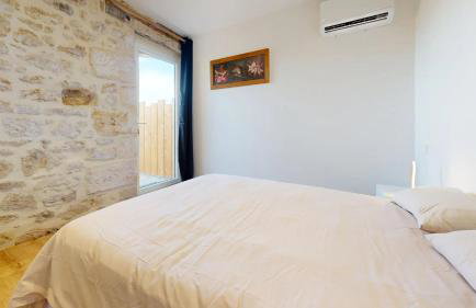 Domaine de la Source Périgordnoir - Foto 61