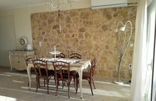 Endless-blue Kanali - Foto 11