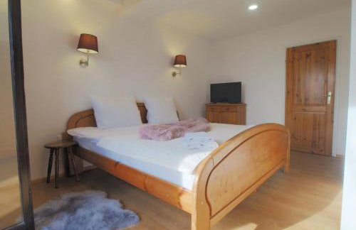 Apartments & Rooms Latin - Photo 57