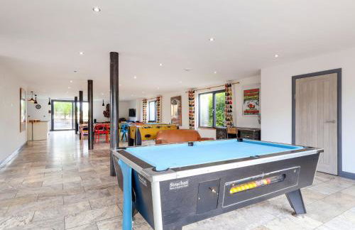 The Grain Dryer - Foto 10