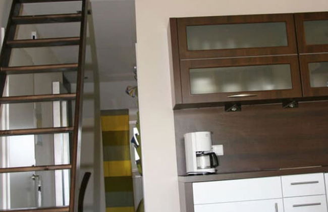 App. 2 From Engel & Co - Foto 10