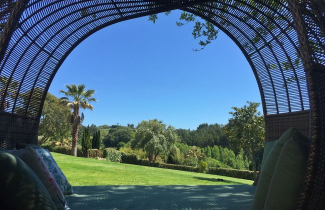 Vida-Vi, Country House and B&B - Foto 51