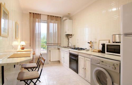 Naharro by #cherrygredos - Photo 11