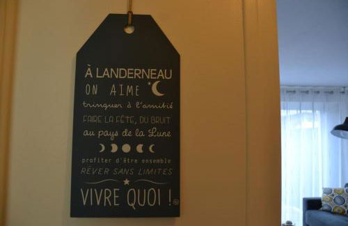 Résidence Bel Air - Foto 21