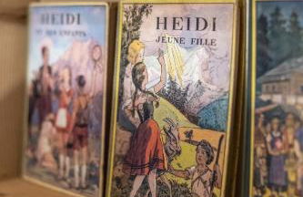 Le chalet de Nicolas - Your Nature Exclusive Retreat ! - Foto 36