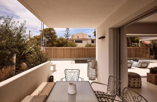 Seaside Pool Villa - Foto 10