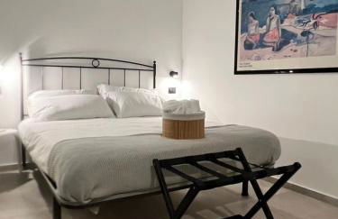 Ca Rota house free parking COMO - Foto 7