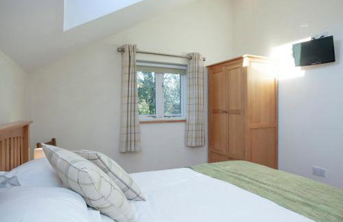 The Hayloft - Uk36516 - Foto 10