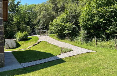 Cabaña Quieva 05 - Foto 3