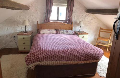 The Granary - Foto 20