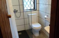 Villa Vecchio - Foto 26