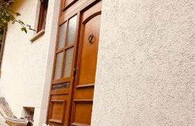 G.O.D. Ferienwohnung - Foto 10