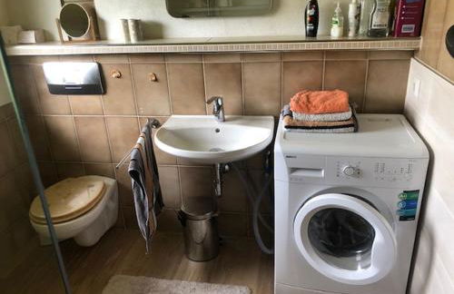 Haus Aigner - Foto 18