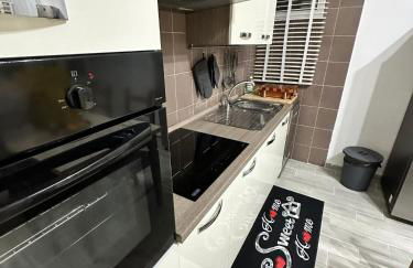 Gemma suites whole apartment - Foto 25