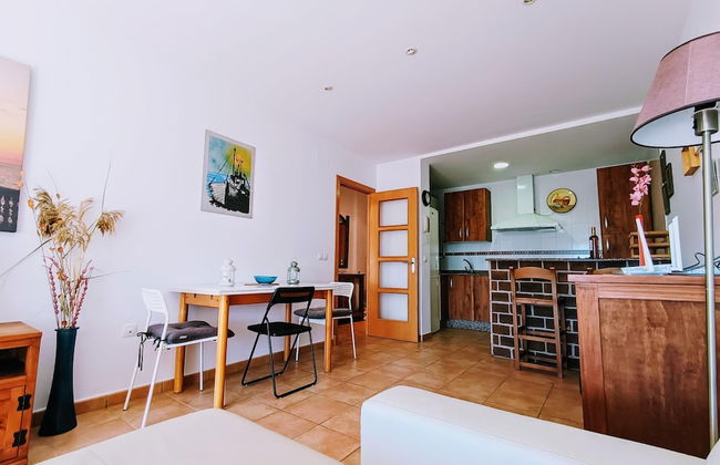 Apartamento Levante 23320 - Photo 4