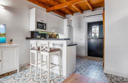 Casa Carmen by Asola Property - Photo 13