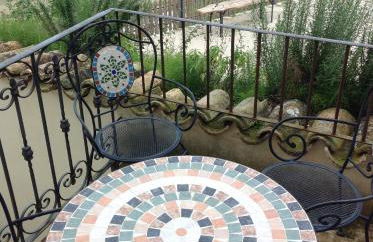 APPARTAMENTI Villa Marianna - Photo 5