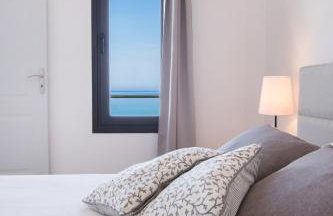 Kimata Apartments - Foto 38