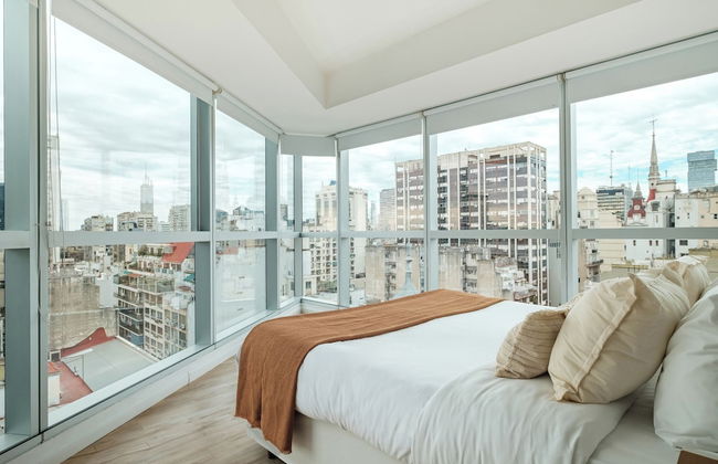 Nido at Bellini Esmeralda - Foto 24