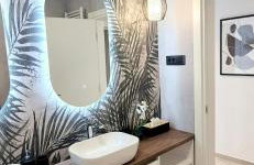 GREEN cozy apartment with shared POOL - Foto 14